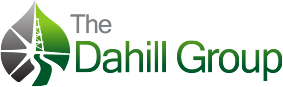 The Dahill Group Oil and Gas Recruiters